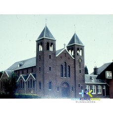 Kerk Spijk F00002226
